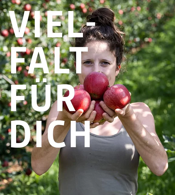 Unser Obsthof